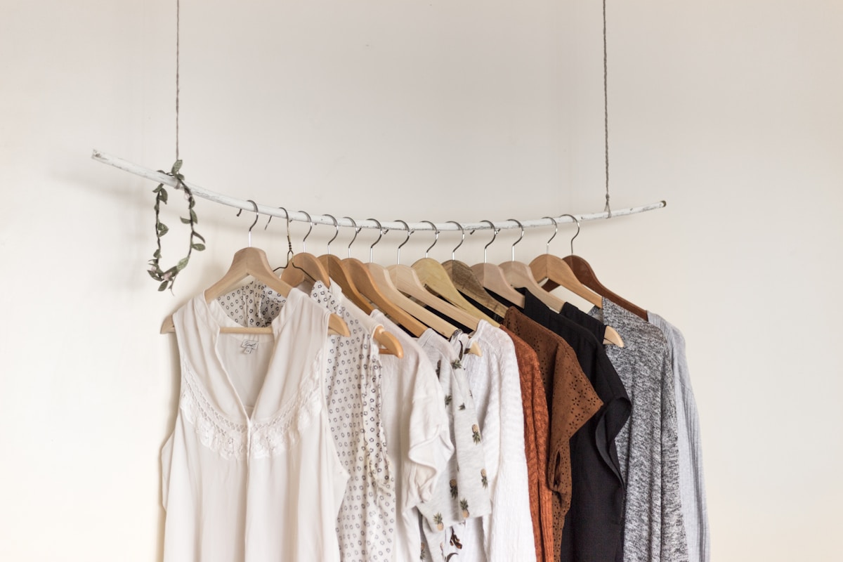 OOTD & Fashion Captions